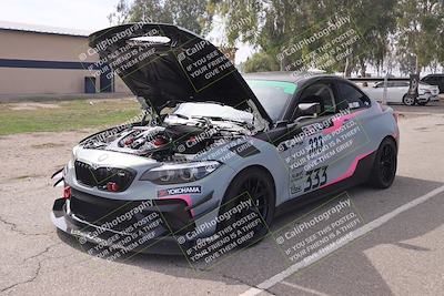 media/Oct-19-2025-Speed Ventures (Sun) [[a6e7fe67be]]/Around the Pits/